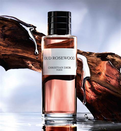 dior rosewood for women.